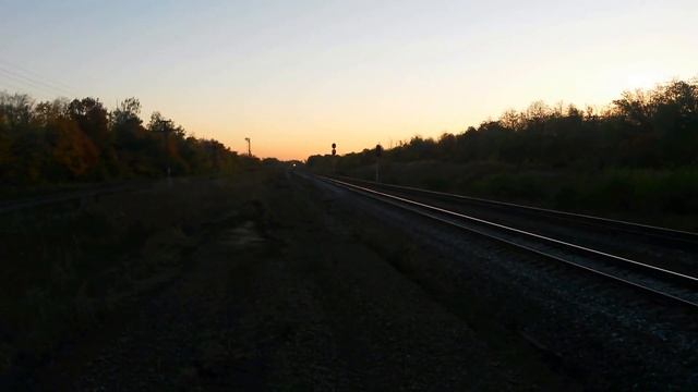 2М62У с пригородным Майна — Ульяновск-Центр. смотреть онлайн