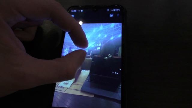 UMIDIGI Bison Обзор - много кнопок, много функций смотреть онлайн
