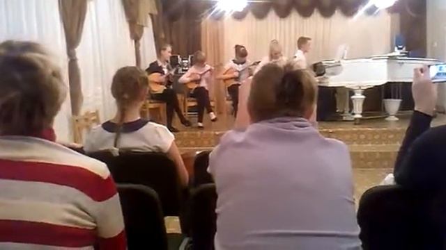 Ах, улица, улица широкая смотреть онлайн