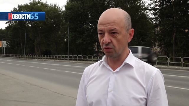 Перекрытие Ленина смотреть онлайн