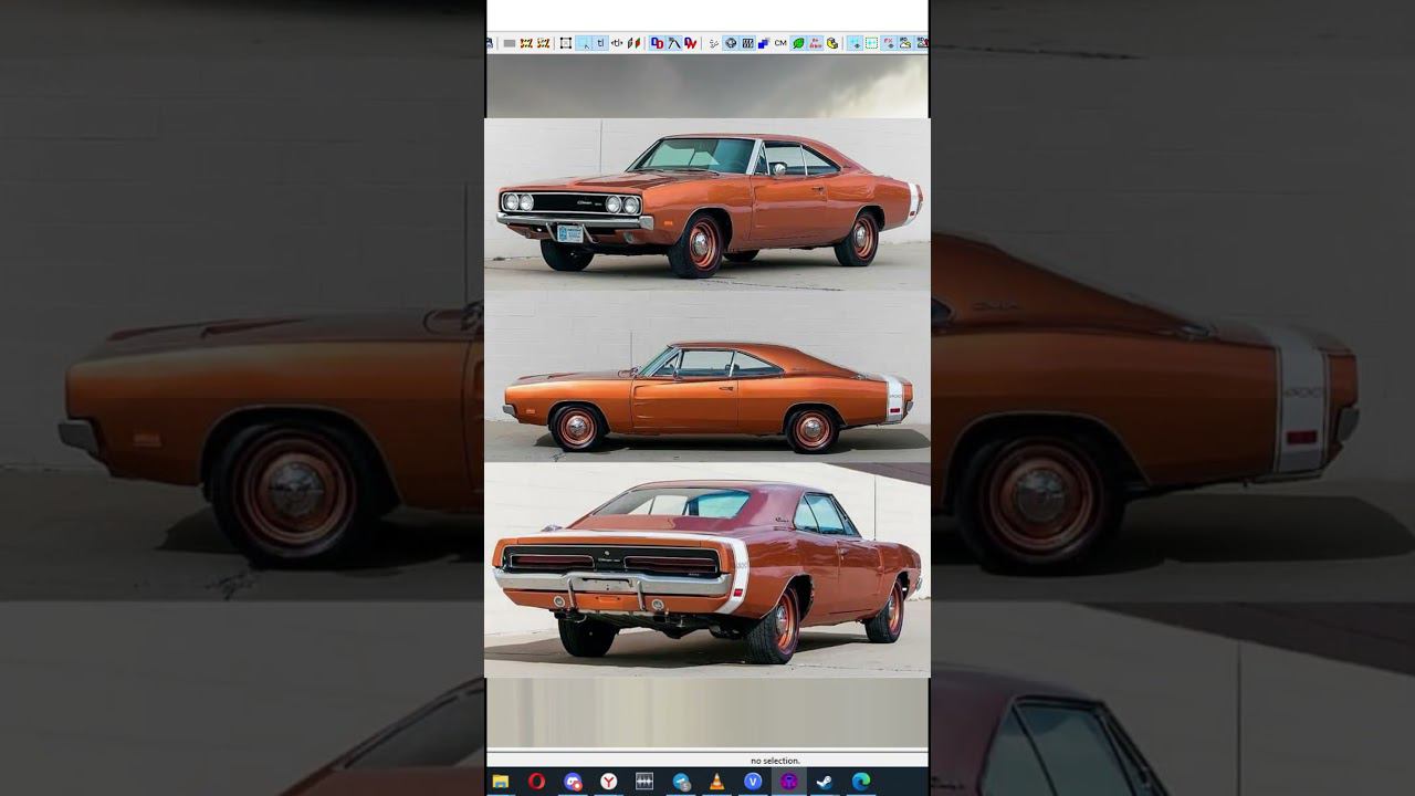 Ходьба, бег и продолжительность падение в Source engine. #shorts #Source #engine #время смотреть онлайн