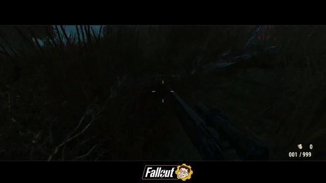 ►СКРЫТЫЕ ЛОКАЦИИ ДЛЯ C.A.M.P. ТОП-5! FALLOUT 76 смотреть онлайн