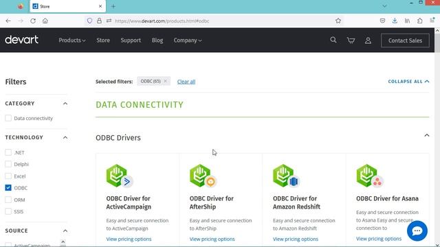 Connect PHP to PostgreSQL Database and Fill HTML Table | How to Read Data From PostgreSQL using PHP смотреть онлайн