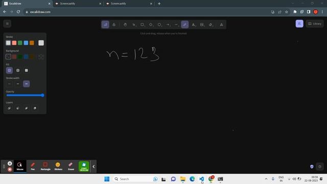 reverse a number in java how to reverse a number in java write a program to reverse a number in jav смотреть онлайн