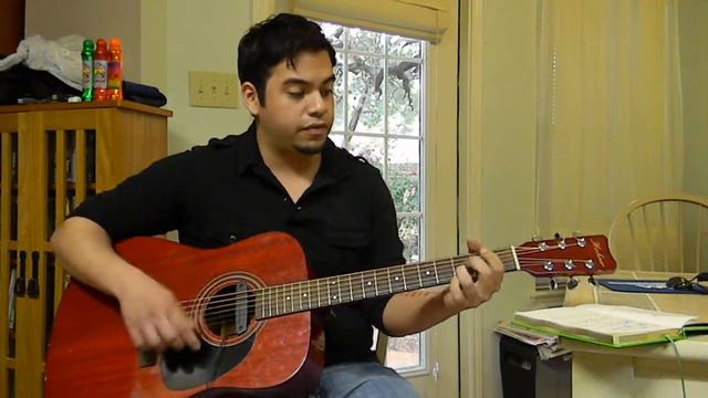 Original Song "Filling My Heart With You" by Kalani смотреть онлайн