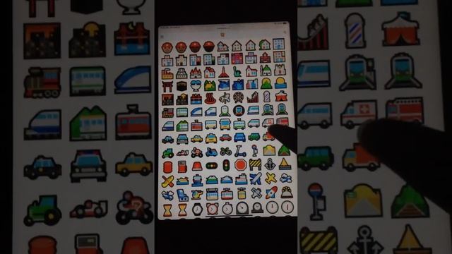 iPad Microsoft Windows 10 Anniversary Update Windows 11 Fluent Emojis On Microsoft смотреть онлайн