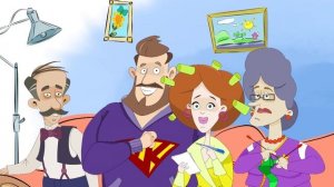 Как правильно парить ноги? - Доктор Комаровский