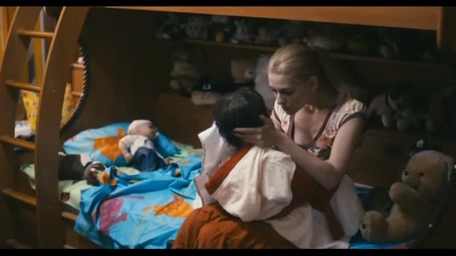 Клип: Bahh Tee 10 лет спустя