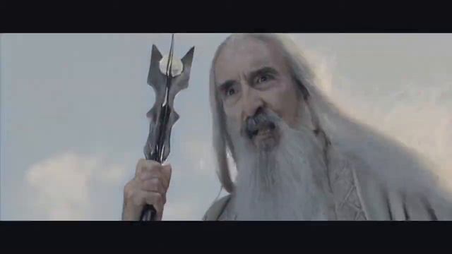 Magic.Show#9.2.5- Птичий грипп, или Ант донату радуется :3 смотреть онлайн