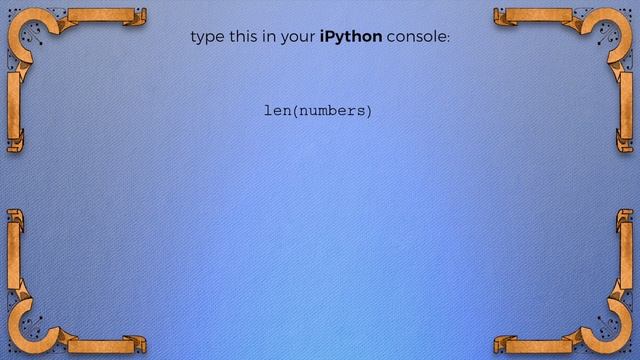 Python for Scientists & Engineers, Episode 3, University of Virginia смотреть онлайн