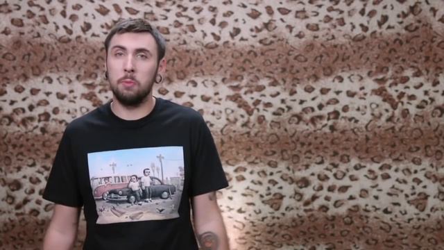 +100500 приколы с животными смотреть онлайн