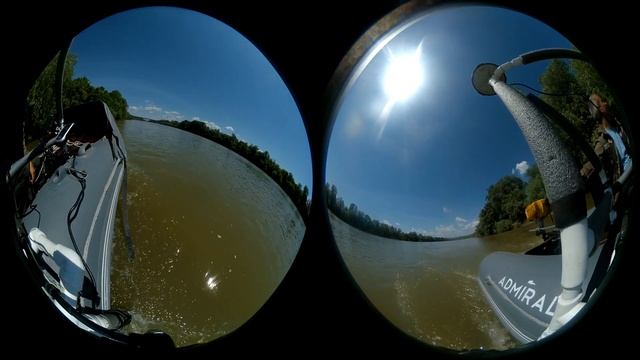 Усть-Лабинск насосная станция 12 смотреть онлайн