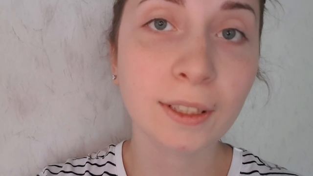 КАК Я ПОХУДЕЛА НА 30 КГ ?| Мои Секреты Похудения | КАК БЫСТРО ПОХУДЕТЬ | Моя История Похудения | пп смотреть онлайн