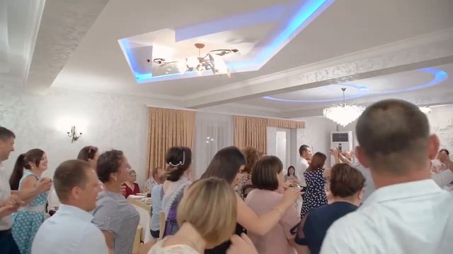 Денис янак#Гагаузия #каршы авасы #гагауз #гагаузия #гагаузы  +37379342801