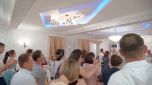 Денис янак#Гагаузия #каршы авасы #гагауз #гагаузия #гагаузы  +37379342801