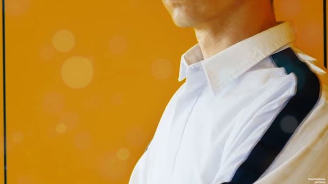 Любовницу и жену надо было в один день встретить из роддома, и он решил… смотреть онлайн