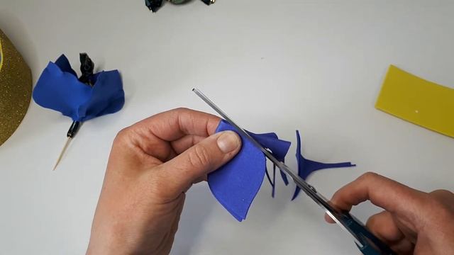 НЕДОРОГО ?ПОДАРОК своими руками НА 8МАРТА ? смотреть онлайн