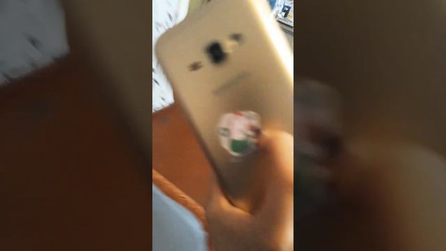 как м ё смотреть онлайн