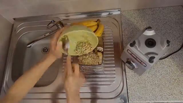 Кулинарные шедевры с Ириной