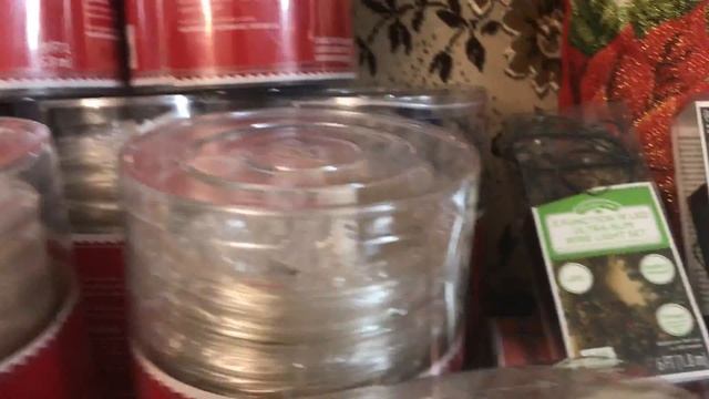 Рождественские скидки 50%of смотреть онлайн