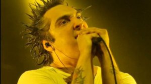 Король и Шут “дайте   людям Рому“