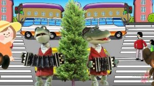 День Рождения раз в году  Красивое поздравление для Даши и Вики