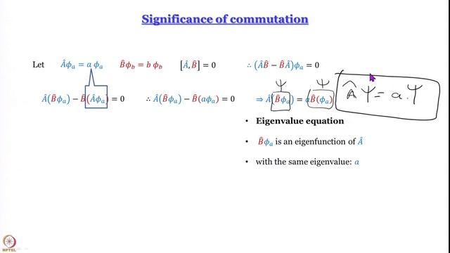 Week 4-Lecture 23 : Angular Momentum…Continued смотреть онлайн