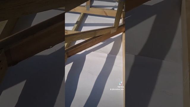 Утепление 100 мм базальтовая вата, 200 мм стекловата #short смотреть онлайн