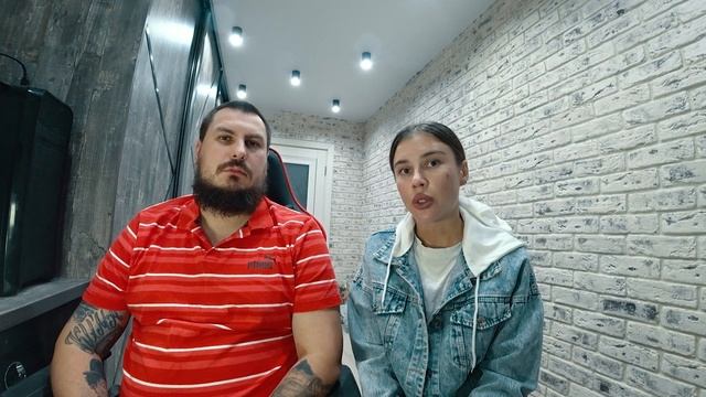 КОВИД-19: ЧАСТЬ 3 | КОРОНАВИРУС | ПЕРВЫЕ СИМПТОМЫ  | COVID-19