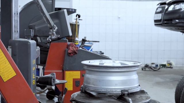 Система контроля давления в шинах Philips GoSure TS60i смотреть онлайн