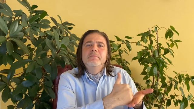 Владимир Киров - практика «Освобождение от тревоги» смотреть онлайн