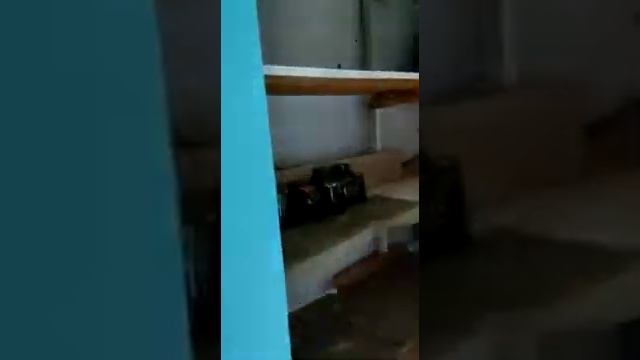 ДОМ на участке 40 соток смотреть онлайн