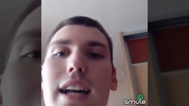 Биение сердца смотреть онлайн