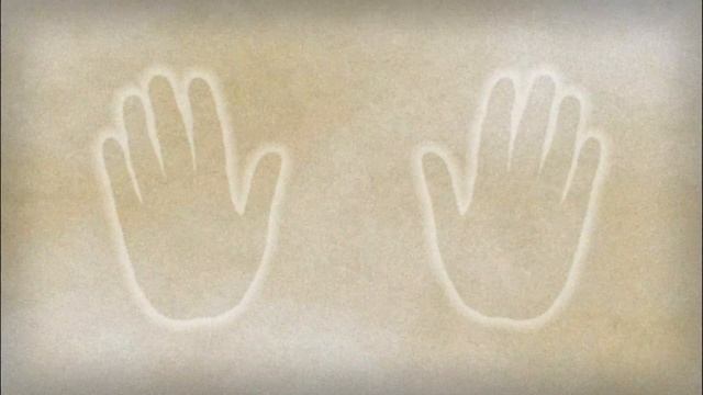 БЫСТРОЕ УЛУЧШЕНИЕ ПАМЯТИ смотреть онлайн