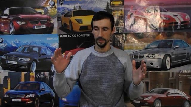 ЧТО ДАЮТ ДУДКИ И ДРОССЕЛЯ? ДЕЛАЕМ БЫСТРЫЙ ОТКЛИК МОТОРА смотреть онлайн