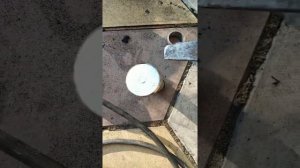 BARBELL разбираем  не разборную гантель