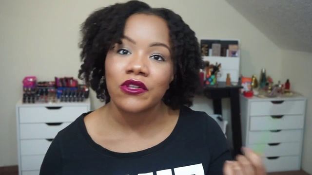 NYX Proof It Waterproof Eyebrow Primer Rapid Review смотреть онлайн