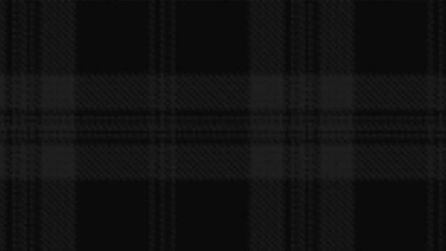 Bo en my time BirdFløps map part 8 (Finished) смотреть онлайн