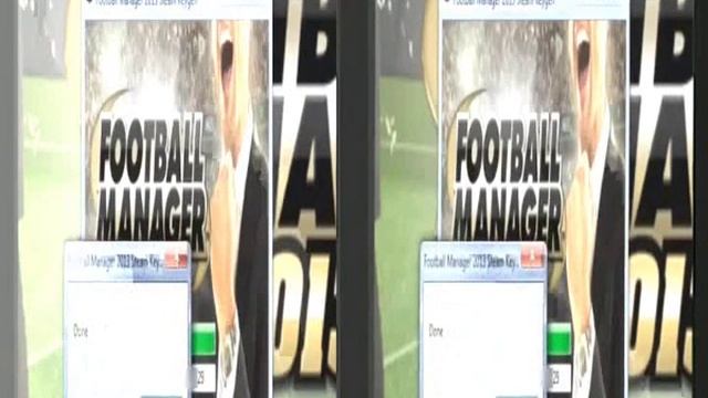 FOOTBALL MANAGER 2013 BEST CHEATS смотреть онлайн