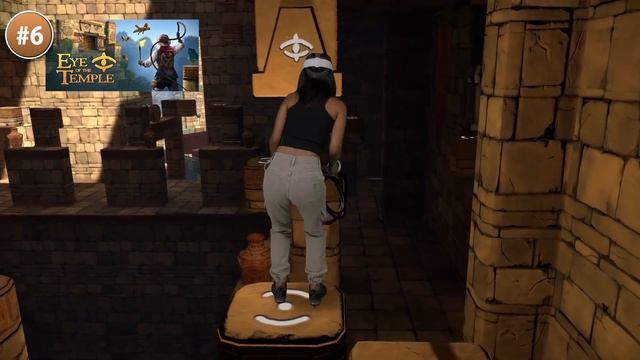 TOP 10 GAMES #madewithunity Crab Game, Nickelodeon, Legion TD2 (OCTOBER 2021) смотреть онлайн