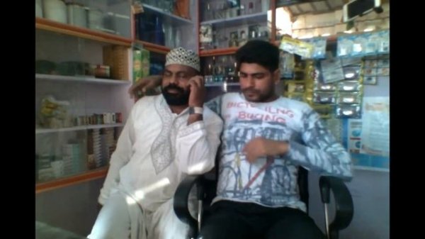 http;//192.168.43.1.8080