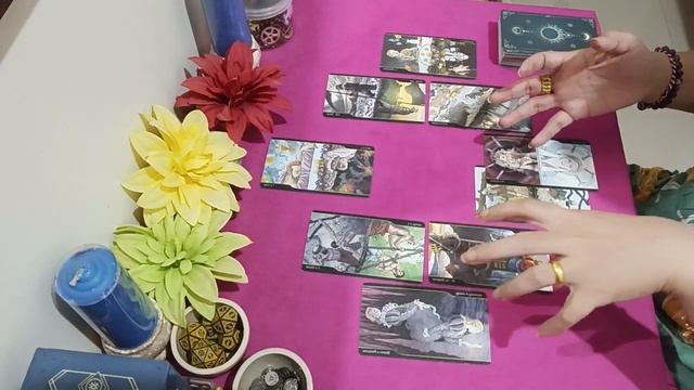 ?#aries Februari ?#tarot #tarotindonesia #tarotreading #ramalantarot #ramalanzodiak #generalreadin смотреть онлайн