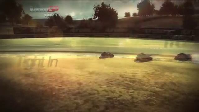 Moto GP 10/11 смотреть онлайн