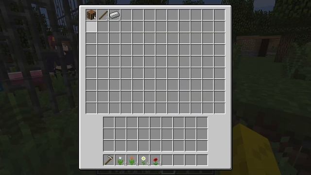 Who better Jenny or Ellie ? Jenny Mod in Minecraft - Jenny Mod Download! jenny mod minecraft смотреть онлайн