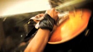 Король и Шут-танец злобного гения