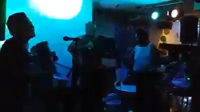 Jhon Alex Barros con #skrleth смотреть онлайн