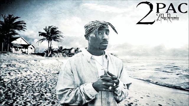 (2018) 2Pac - The Suffering That I Feel ''R.I.P. Gareth Jones..! (Remix) смотреть онлайн