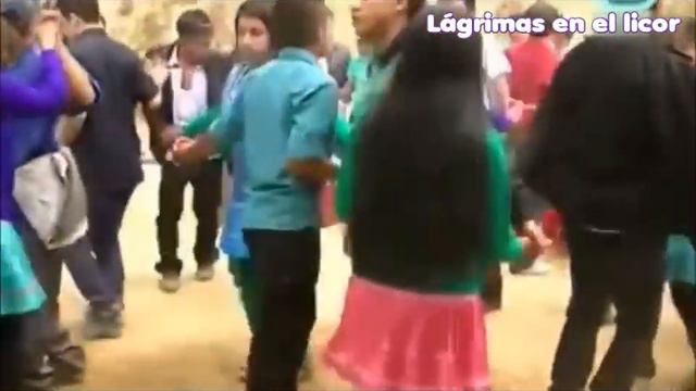 Corazón Sensual Lágrimas en el licor смотреть онлайн