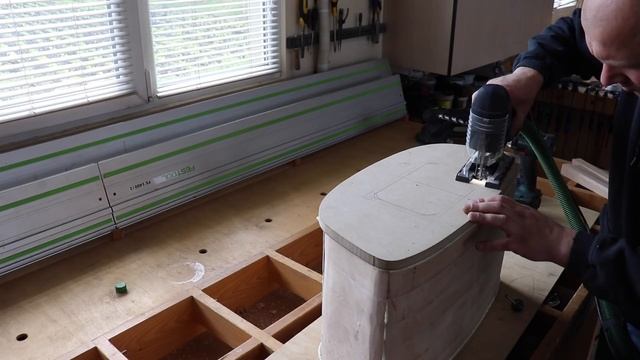 DIY Bluetooth Speaker | Bluetooth колонка своими руками.