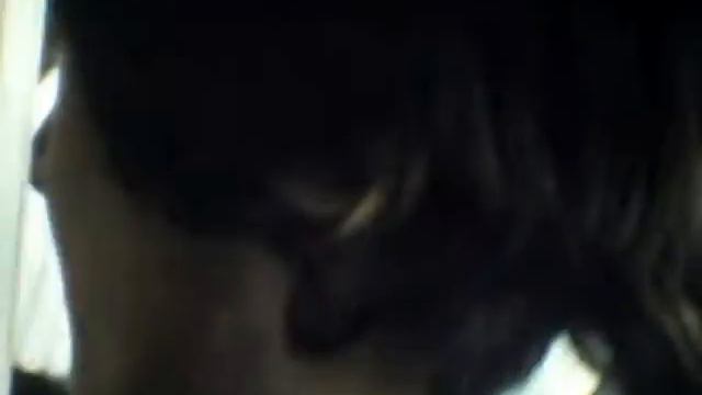 СВАДЬБА 1981 ГОД смотреть онлайн